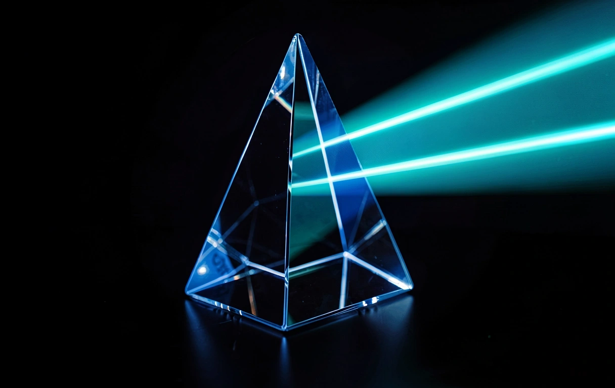 Análise de Performance PortoPrize