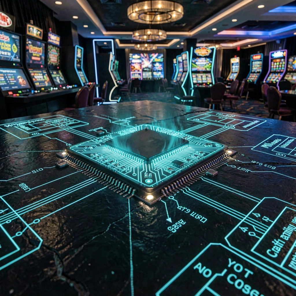 Arquitetura de Cookies PortoPrize