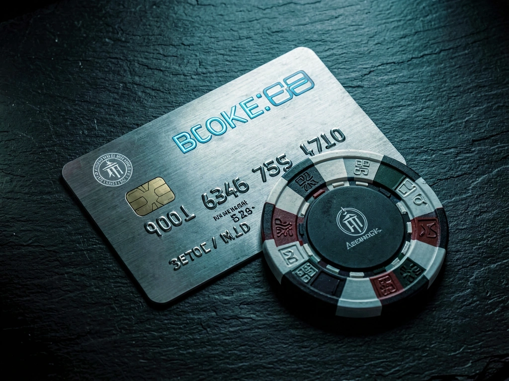 Análise técnica de segurança